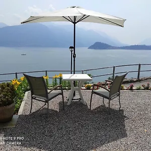 Appartement Piccolo Girasole Menaggio